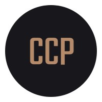 Carta Capital Partners logo - Similar company to Nooka Space