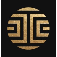 imersU logo - Similar company to Connectfc