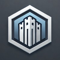Empires logo - Similar company to Brainspk