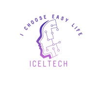 ICEL TECH logo - Similar company to Pixmatech Limited