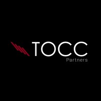 TOCC Partners logo - Similar company to Zeosta