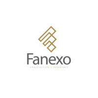 FANEXO logo - Similar company to Giinsa