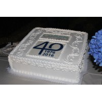 CABER IMPIANTI S.R.L. logo - Similar company to Mecc Srl