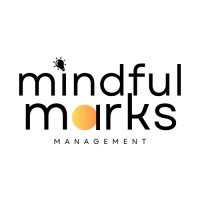 Mindful Marks Management logo - Similar company to Purpose Advisory