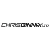 Chris Binnix Limited