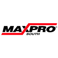 MAXPRO SOUTH, INC. logo - Similar company to Maximator Us