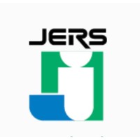 IMPRIMERIE JERS logo - Similar company to Os Graphics