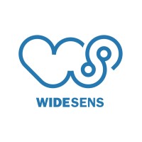Widesens
