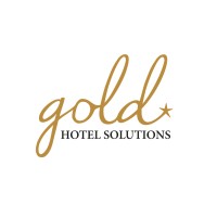 Gold Hotel Solutions logo - Similar company to Siliguri