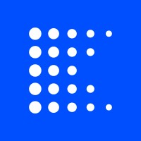 Ludwig Krieger GmbH logo - Similar company to Luxtek Gmbh