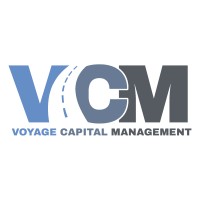 Voyage Capital Management, LLC logo - Similar company to Bridgeforth Capital Llc