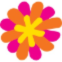 Manic Mommies Media, Inc.