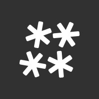 Snowday Design logo - Similar company to Snowday