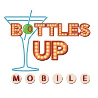 Bottles Up, LLC logo - Similar company to Pj Bartending Llc