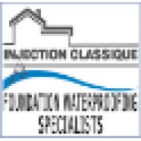 Injection Classique