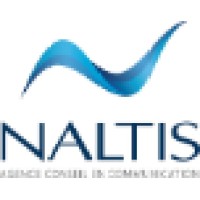 Naltis