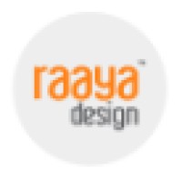 Raaya Design Inc