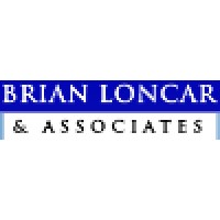 Brian Loncar & Associates