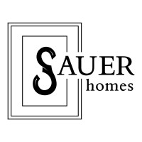 Sauer Homes