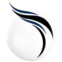 Aeromiz logo - Similar company to V2Air