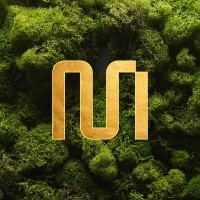 Mosmeister logo - Similar company to Koe In De Kost