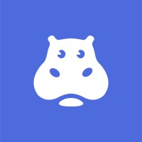 Finanzfluss logo - Similar company to Unitelabs