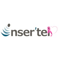 Inser'Tel logo - Similar company to Insertel