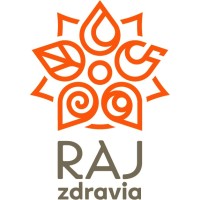 Raj Zdravia