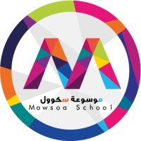 Mawsoa School logo - Similar company to Indepth Marketing