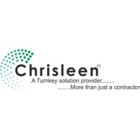 Chrisleen Cleanroom Projects Pvt Ltd logo - Similar company to Engineering Talks