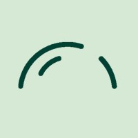 Askim & Spydeberg Sparebank logo - Similar company to Welco Srl