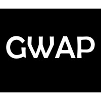 Generational Wealth and Planning (GWAP) logo - Similar company to Generational Wealth Inc.