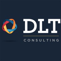 Dlt Consulting, L.L.C.