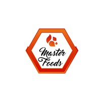 Master Foods (Pvt.) Limited logo - Similar company to Pakpure