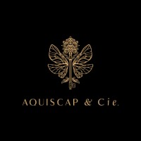 AQUISCAP & Cie. GmbH logo - Similar company to Immoletter