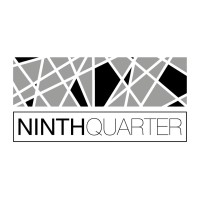 Ninth Quarter Ltd. logo - Similar company to Kapture Events