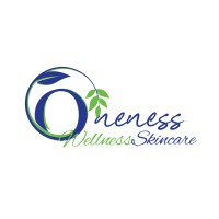Oneness Wellness Lifestyles & Skincare logo - Similar company to Enlightenment Mental Health