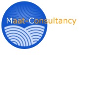 Maat Consultancy Gcv