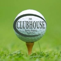 The Clubhouse -- Statesboro, Ga