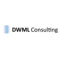 DWML Consulting Ltd logo - Similar company to Altiss Technologies