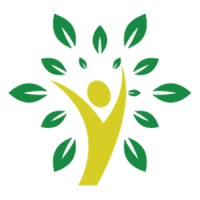 Direct Selling Recruiters logo - Similar company to Cp & Krell Group