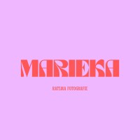 Marieka Ratsma Fotografie logo - Similar company to Oneretail