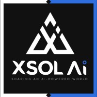 Xsol AI logo - Similar company to Technistan
