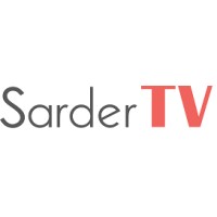 Sarder TV logo - Similar company to Hashed Alpha Fintech