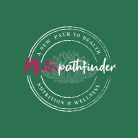 Nutripathfinder logo - Similar company to Stem Set