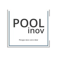 POOL'inov logo - Similar company to Sarl Debelec