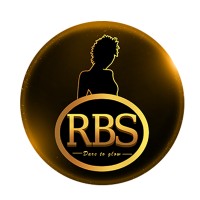 RBS Wig Studio, Corp logo - Similar company to The Wig Hanger