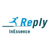 InEssence Reply