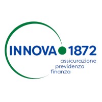 INNOVA 1872 - Agenzia Allianz logo - Similar company to Arena Eyewear