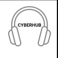 CyberHub logo - Similar company to Caretech, Llc